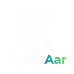 CyberAar