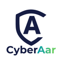 CyberAar
